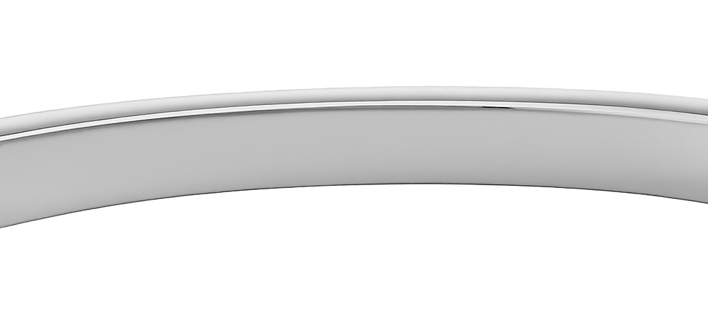 Anillo base