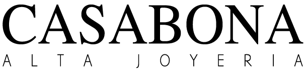 Logo Casabona