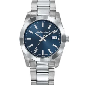 Reloj Mathey-Tissot Mujer Mathy I D450ABU