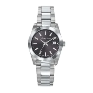 Reloj Mathey-Tissot Mujer Mathy I D450AN