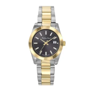 Reloj Mathey-Tissot Mujer Mathy I D450BN