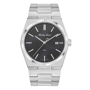 Reloj Mathey-Tissot Hombre Zeus H118AN