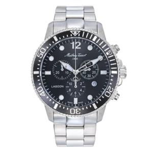 Reloj Mathey-Tissot Hombre Lagoon H123CHAN