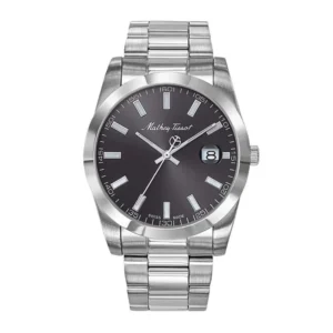 Reloj Mathey-Tissot Hombre Mathy I H450AN