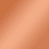 Oro Rosa 18k