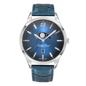Reloj Mathey-Tissot Hombre Urban Moon H411LABU