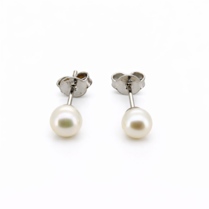 Aros Perla 4.5 mm