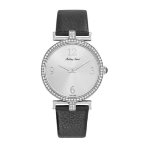 Reloj Mathey-Tissot Mujer Gaia D587QAI
