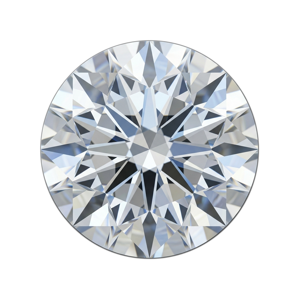 Diamante